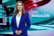 Claudia Maxones