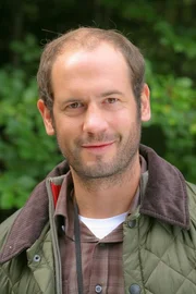 Ewald Brock (Julian Manuel). Ewald Brock (Julian Manuel).