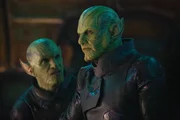 Talos/Keller (Ben Mendelsohn, r.)
