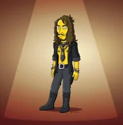 Wütender Dad - Der Film: Russell Brand ...