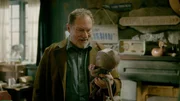 Stephen Root as Ed