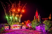 André Rieu Konzert auf dem Vrijthof in Maastricht André Rieu Konzert auf dem Vrijthof in Maastricht