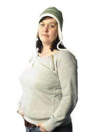 (5. Staffel) - "Ice Pilots": Die abenteuerlustige Crew der "Buffalo Airlines" trotzen bei ihrer Arbeit eisigen Temperaturen und Unwettern, um Menschen und Frachten über die Arktis zu fliegen: Kathy McBryan ... (5. Staffel) - "Ice Pilots": Die abenteuerlustige Crew der "Buffalo Airlines" trotzen bei ihrer Arbeit eisigen Temperaturen und Unwettern, um Menschen und Frachten über die Arktis zu fliegen: Kathy McBryan ...