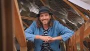 Will Hardie