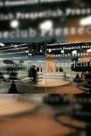 Presseclub