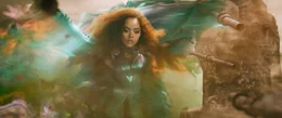 Cyclone (Quintessa Swindell)