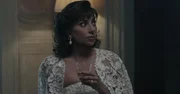Patrizia Reggiani (Lady Gaga)
