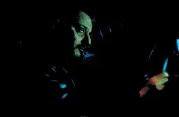 Pierre Niemans (Jean Reno)