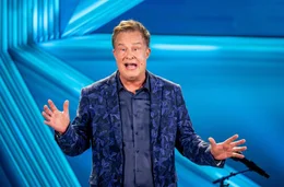Lars Reichow