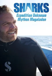 Unbekannt Unbekannt