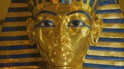 Geheimnis Tutanchamun: Seine Totenmaske machte ihn zu einem der berühmtesten Pharaonen des Alten Ägypten. Geheimnis Tutanchamun: Seine Totenmaske machte ihn zu einem der berühmtesten Pharaonen des Alten Ägypten.