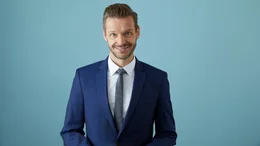 Florian Schroeder