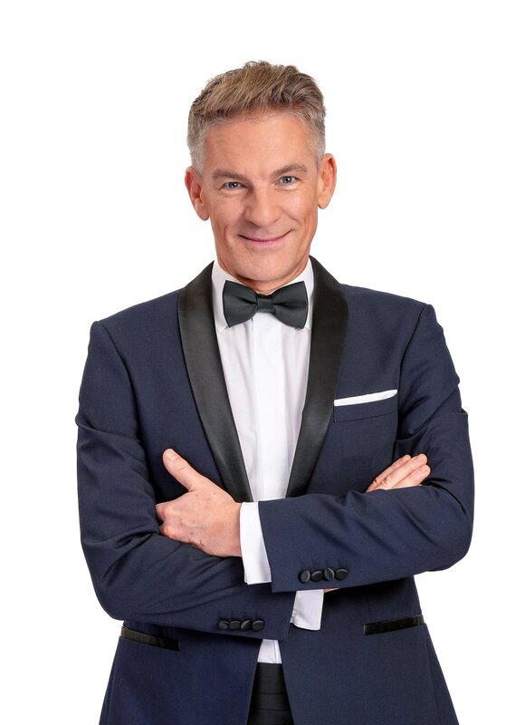 Alles Walzer - nach dem Ball ist vor dem Ball! (A, 2026)