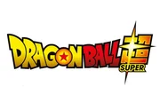 DRAGONBALL SUPER - Logo