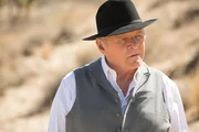 Dr. Robert Ford (Anthony Hopkins).