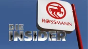 Vier Insider, die jahrelang in den Filialen von "Rossmann" gearbeitet haben, verraten die Verkaufstricks des Drogerie-Giganten. Vier Insider, die jahrelang in den Filialen von "Rossmann" gearbeitet haben, verraten die Verkaufstricks des Drogerie-Giganten.