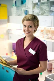 Lizzy Riedm&uuml;ller (Theresa Underberg)