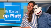 Vanessa Kossen und "Werner Momsen" Vanessa Kossen und "Werner Momsen"
