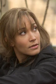 Stargate Atlantis Season3 EP Sateda, Stargate Atlantis Staffel3 EP Sateda, Darsteller Rachel Luttrell Stargate Atlantis Season3 EP Sateda, Stargate Atlantis Staffel3 EP Sateda, Darsteller Rachel Luttrell
