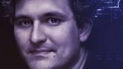 Sam Bankman-Fried galt als Wunderkind der Kryptobranche, nun drohen ihm bis zu 115 Jahre Haft &ndash; wegen Betruges, Veruntreuung, Geldw&auml;sche und Bestechung.