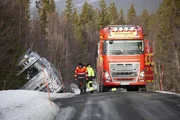 Highway Heroes Norway (4. Staffel)