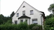 Nadine und Roman müssen innerhalb von 7 Wochen eine baufällige Villa sanieren und renovieren... Nadine und Roman müssen innerhalb von 7 Wochen eine baufällige Villa sanieren und renovieren...