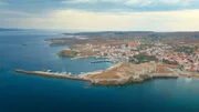Bozcaada