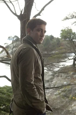 Begeht eine fatale Dummheit: Roman (Lee Pace) ...