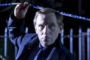 Jeff Bowmaker (Danny Webb). Jeff Bowmaker (Danny Webb).