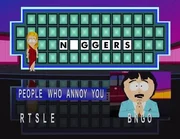 Randy (r.) Randy (r.)