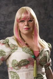 Technische Expertin des B.A.U.: Penelope Garcia (Kirsten Vangsness ) ...