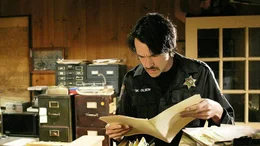 Deputy Winston (Guiseppe Andrews)