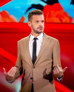 Florian Schr&ouml;der