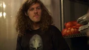 Blake Henderson (Blake Anderson)