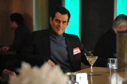 Phil (Ty Burrell).