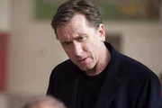 Dr. Cal Lightman (Tim Roth) hilft dem Teenager bei der Suche seiner leibliche Mutter. Doch dabei kommen pl&ouml;tzlich ungeheuerliche Dinge ans Tageslicht.