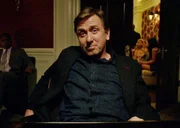 Cal (Tim Roth) gelangt in mafi&ouml;se Spielerkreise, um seinem besten Freund aus der Patsche zu helfen.