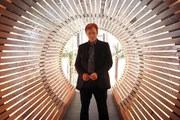 David Caruso