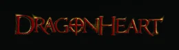 "Dragonheart"