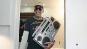 Dennis Rodman