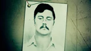 Edmund Kemper Edmund Kemper