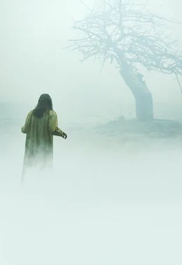 Der Exorzismus von Emily Rose (Jennifer Carpenter) ...