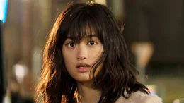Monica (Sakurako Konishi)
