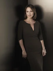 Dr. Gillian Foster (Kelli Williams), 2. Staffel