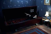 Viago (Taika Waititi)