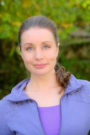 Nadine Altmann (Leoni Beckenbach)