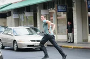 Steve (Alex O'Loughlin)