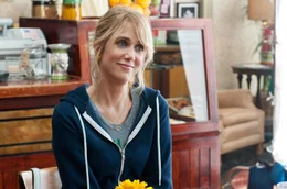 Momentan l&auml;uft in Annies (Kristen Wiig) Leben nichts, aber auch wirklich gar nichts rund. Ihr Freund will au&szlig;er Sex nicht viel von ihr wissen, beruflich ist nichts so wie erhofft und jetzt soll sie auch noch Brautjungfer bei ihrer besten Freundin werden ...
