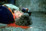 John Baxter (Donald Sutherland)