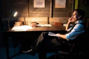 F&uuml;r viele gilt Nikola Tesla (Ivan Ivanov) als der Erfinder des 20. Jahrhunderts. In Radios, Fernsehern, Mobiltelefonen und vielem mehr stecken seine Erfindungen. Er pr&auml;gte unsere Welt, wie es nur wenige taten.